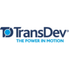 Transmission Developments Co (GB) Ltd Transmission Developments Co (GB) Ltd