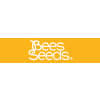 Bees Seeds Ltd
