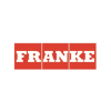 Franke Franke