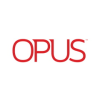 Opus Technology Opus Technology