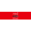 Red - Specialist Recruitment