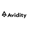Avidity