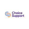 Choice Support