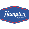 Hotelprofessionals - Hampton by Hilton Utrecht Central Station Hotelprofessionals - Hampton by Hilton Utrecht Central Station