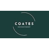 Coates Recruitment