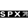 SPX