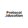 Protocol Education Protocol Education