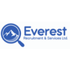 Everest Recruitment and Services Everest Recruitment and Services