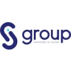 SJR Partners SJR Partners