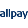 Allpay Limited Allpay Limited