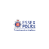 Essex Police Essex Police