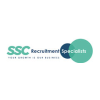 SSC Recruitment Solutions Ltd SSC Recruitment Solutions Ltd