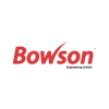 Bowson Engineering Ltd Bowson Engineering Ltd