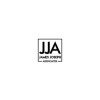 James Joseph Associates James Joseph Associates
