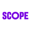 Scope Scope
