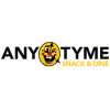 AnyTyme