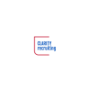 Clarity Recruiting Ltd