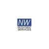 NW Recruitment Services Ltd NW Recruitment Services Ltd