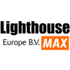 Lighthouse Europe B.V. Industriële kleuren labelprinters Lighthouse Europe B.V. Industriële kleuren labelprinters