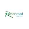 Rotherwood Rotherwood