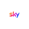 Sky - Early Careers