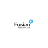 Fusion Resources Ltd