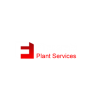 Fitzgerald Plant Services