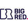 Big Red Recruitment Midlands Limited Big Red Recruitment Midlands Limited