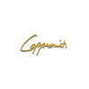 Coppersmith Recruitment