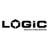 Logic Manufactured Bespoke Logic Manufactured Bespoke