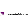 CroonWolter&Dros CroonWolter&Dros