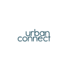 Urban Connect Urban Connect