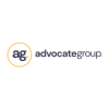The Advocate Group