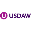 USDAW USDAW