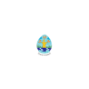 Horley Town Council Horley Town Council