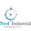 Ned Marine Services BV Ned Marine Services BV