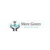 Mere Green Education