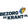 Bezorgdekrant.nl uitzendbureau Bezorgdekrant.nl uitzendbureau