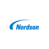 Nordson Nordson