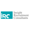 Insight Recruitment Consultants Insight Recruitment Consultants