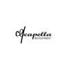 Acapella Recruitment Ltd Acapella Recruitment Ltd