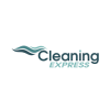 Cleaning Express Services Ltd