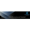 Platinum Search Recruitment Limited