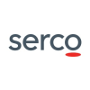 Serco Serco