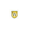 Waverley Preparatory School and Nursery