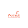 Walfinch Walfinch