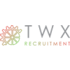 TWX Recruitment Ltd TWX Recruitment Ltd
