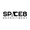 Space 8 Recruitment Space 8 Recruitment