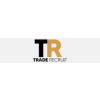 Trade Recruit
