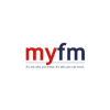 MyFM MyFM